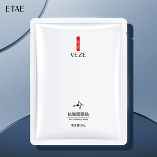 ��ؑ�w�����������Ĥ�aˮ����غ͝��ɸ��������wɫ�[����Ĥ���l