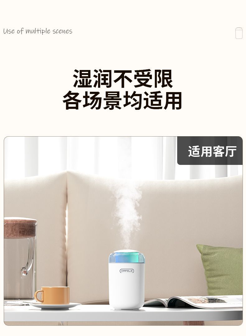 fe34f9db-ca41-4a3d-98b3-327f134bfef1.jpe