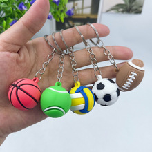 ���籭�����ϙ���@��W��耳׿۹��В������@��耳�朶YƷ���l