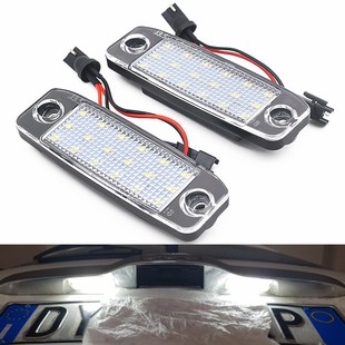 Suitable for Hyundai Sonata Hunda Sonata 10/Yf/Gf 10 Sportage Led Light Led Modification Light
