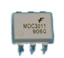�� MOC3011 DIP6 ϵ�й���