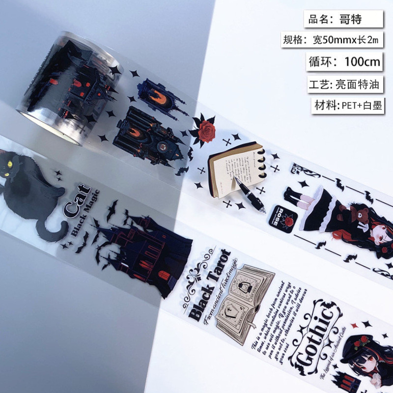 O1CN01yHNlQA250ZAMW3oNm_!!2214981967464-0-cib.jpg?__r__=1710919686351