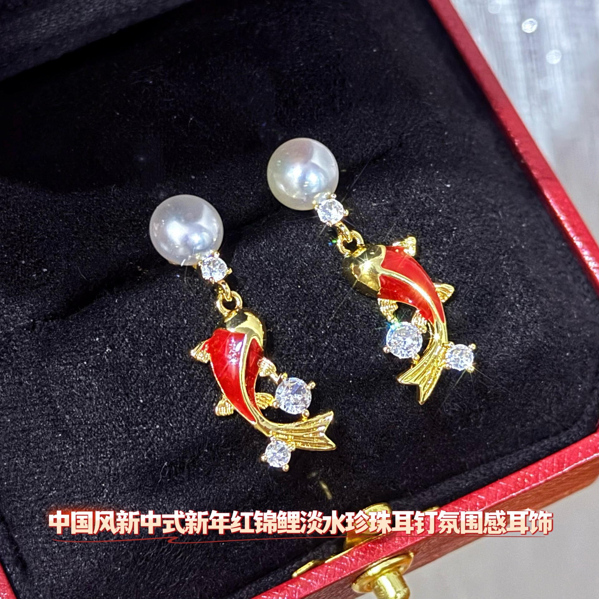 �й���ٴ�����ʽ��������ˮ�������С���鶯��Χ�����ݶ���