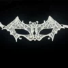 Small white bat