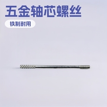 Sо Ԅ܇ Wyo^ݽz3*30