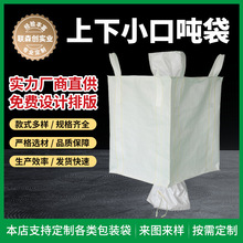 ����С�ڇ����S�����M�Ͽڇ������b����ж�Ͽڇ�������̫�Շ�����