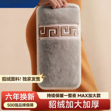 늟�ˮ��������qůˮ��ů�֌�ů��������ů�_���R�d���]�S��