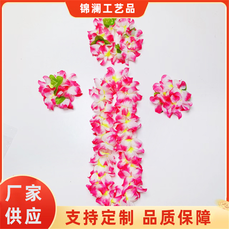 0dff01f2dd9bccd64c3477d7057071