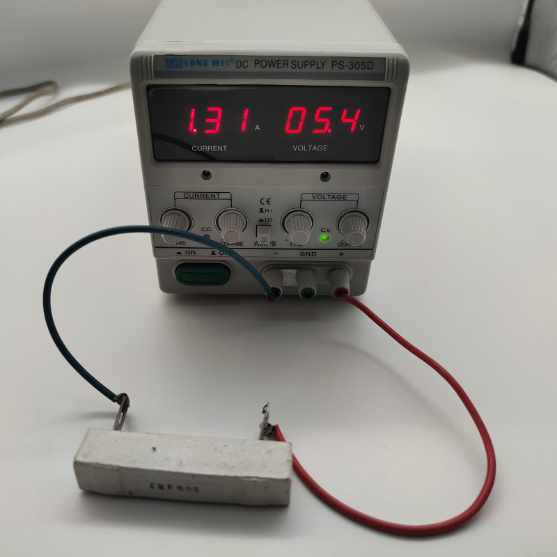 批发龙威线性直流电源电压连续可调限流保护PS-305D直流稳压电源