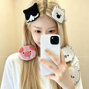 �ɐ��i�iħ�g�N�����N��Ůǰ�~��l���������^�l��Ů��߅�o�۰l�A
