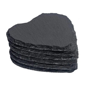 �S�����l�Wʽ���ΰ��ұ��| �ͱP ��ɫ��Ȼ��ʯ���|����|��ұ��|