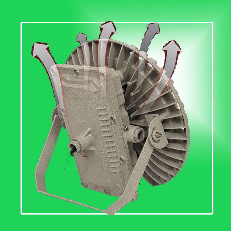 BFC8126��������ƹ�����300W�����Ƶ�װ200W����������