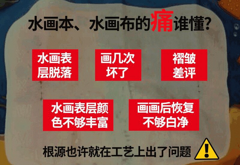 21273168078_362945036