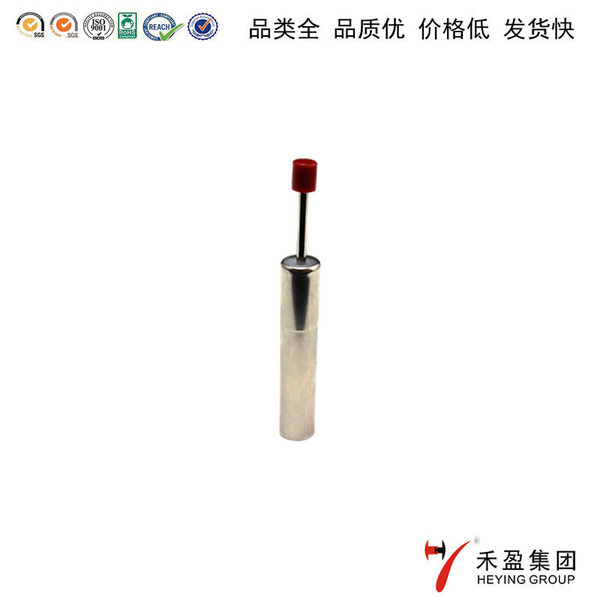 Drawls Slip -rail telescopic rebound buffer Hydraulic gas spring…