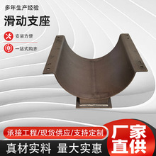 ���ҹ�Ӧ̼�ֻ���֧�����ƹܵ�����֧���ܵ��̶��ܼ�ʽ����֧��
