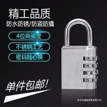 ���D݆�ܴa�i����ˮ���P���i�������i�������������i�^���I�i