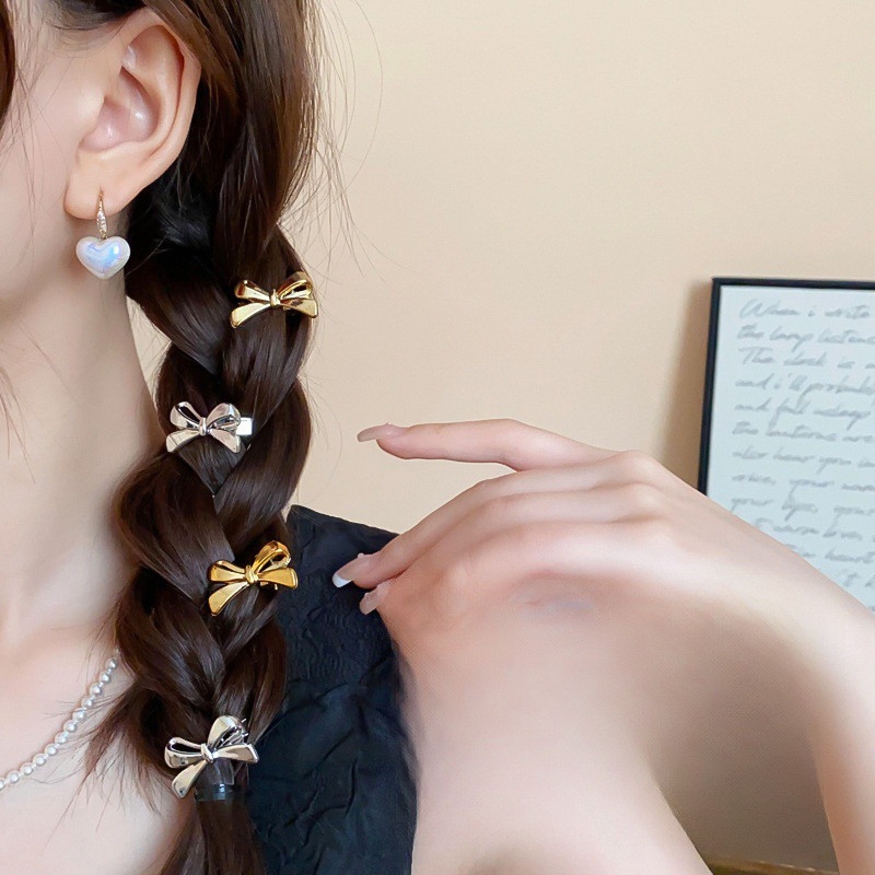 AI消除 - 2024-08-26T203618.757