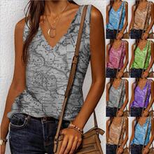 2023��ebay���R�dwish����վ���ĚW��Ů�b�؈Dӡ���o�䱳��V�IT��