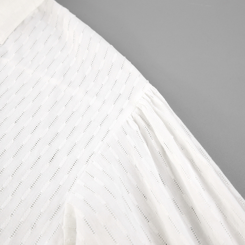 IMG_8785.jpg?x-oss-process=image/format,png