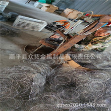 ؏SֱN@  ๦܏Nþ  P^V@ըW