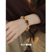 ����ʽ�͹���Ȼ�Sˮ������ʯ����������L�Շ��д����ִ��������l