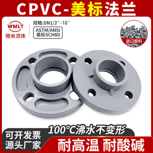 CPVCm˻׷mһwmPVC-CܷmP^ANSISCH80mƬ