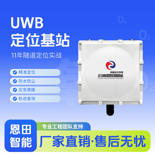 ��������λ��վ�߾��ȟo���y��һ�w�C�Vɽ�V�������˺��Vɽ��λ