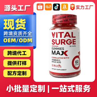 �羳�����O����ܛ�� Support Gummies���Q�������w������ʳ���ӹ�