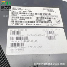 BC847BPN ˿ӡ13t ԭװ��Ʒ ˫������� ���ڱ�Яʽ�����豸
