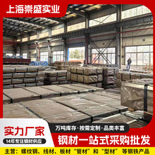 Sҹ DX51D \  \䓰 \ \䓰 FƤ