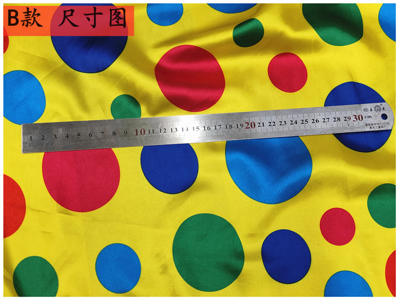 IMG20241011150318_副本