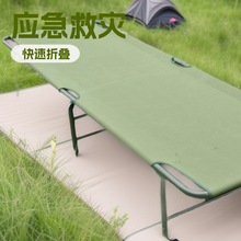 �����Ȟ��ۯB�������ۯB����PVCţ���ۯB�����׆��˴�