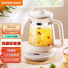 �ղ���������SW-15Y19����1.5���๦�ܱ��������5�ε���24HԤԼ