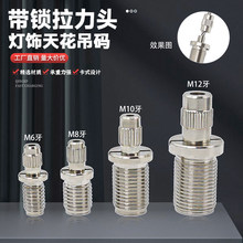 ���i�~�����^���a䓽z�K�i�������ߟ�����B�Ӽ�������{������