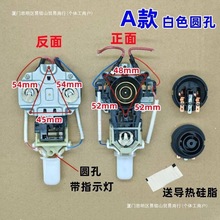 m늟ˮ/ƿؿ_Po ˮ؜ؿ_P