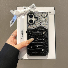 ߼ˮ{~Ƥy֙CiPhone16promaxO15pŮ14mÿ羳