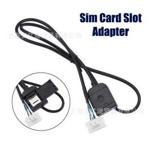 4G�挧��SIM����20P��ϾW���֙C���B�Ӿ������^β���m�ð�׿����