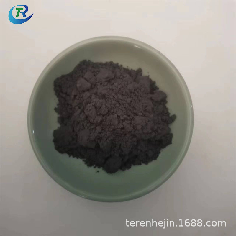 硅化铪  高温抗氧化二硅化铪 HFSi2微米超细二硅化铪 各种硅化物