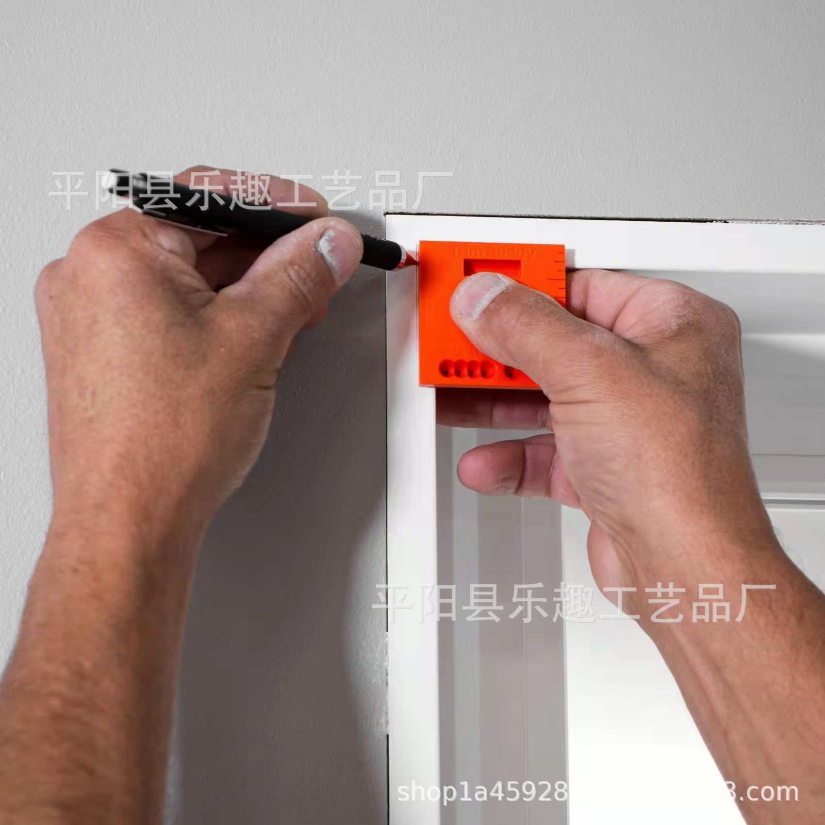 O1CN01hkvIjr23b5JkLASTh_!!2201