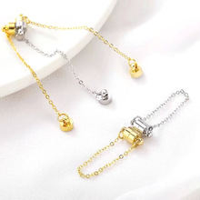��ɫ14k������F���������δ��F��朗ldiy������B��������