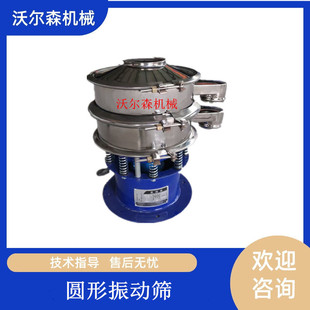 S49-400�Ͳ��P����ӺY������Y�x���s�A��Y0.18KW��ӺY�֙C�D