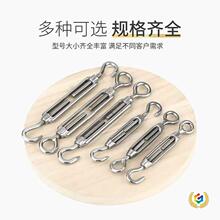 ?304���P䓻��@�ݽz�վo���o�����o���o�K���_�w���m��˨�ݗUM4M