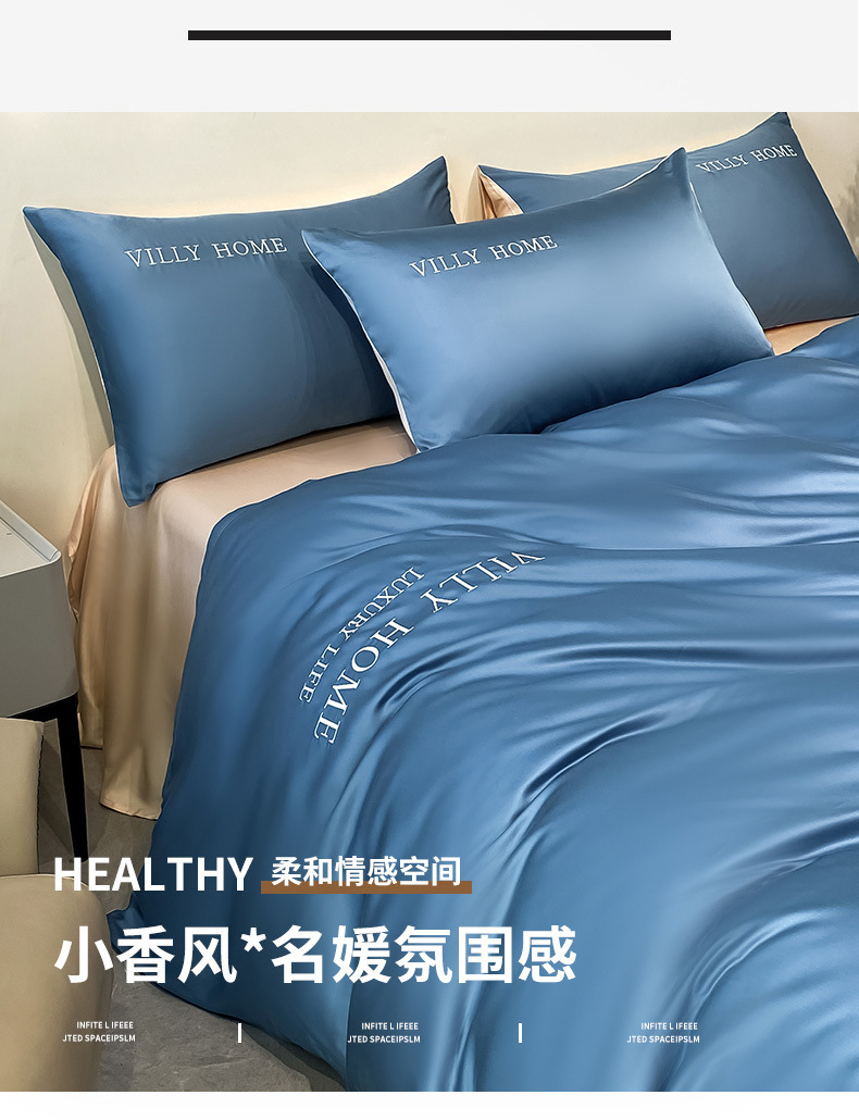 6464fb8f-239e-4653-bddf-d11e03e4ecb7.jpe