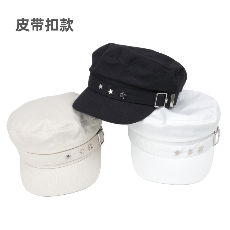 皮带扣.jpg