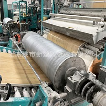 SPC/LVTϵذa  PVCʯܵذO