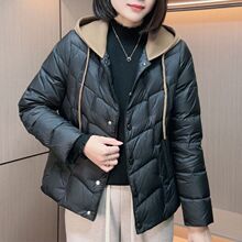 �p����q��Ů�¿�ƴ�ӱ�ů�����@�����e�ٴ��Bñ���������q����