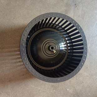 ���l �͟��C�L݆�����͟��C����L݆�~�~݆�L���L�~݆�u݆