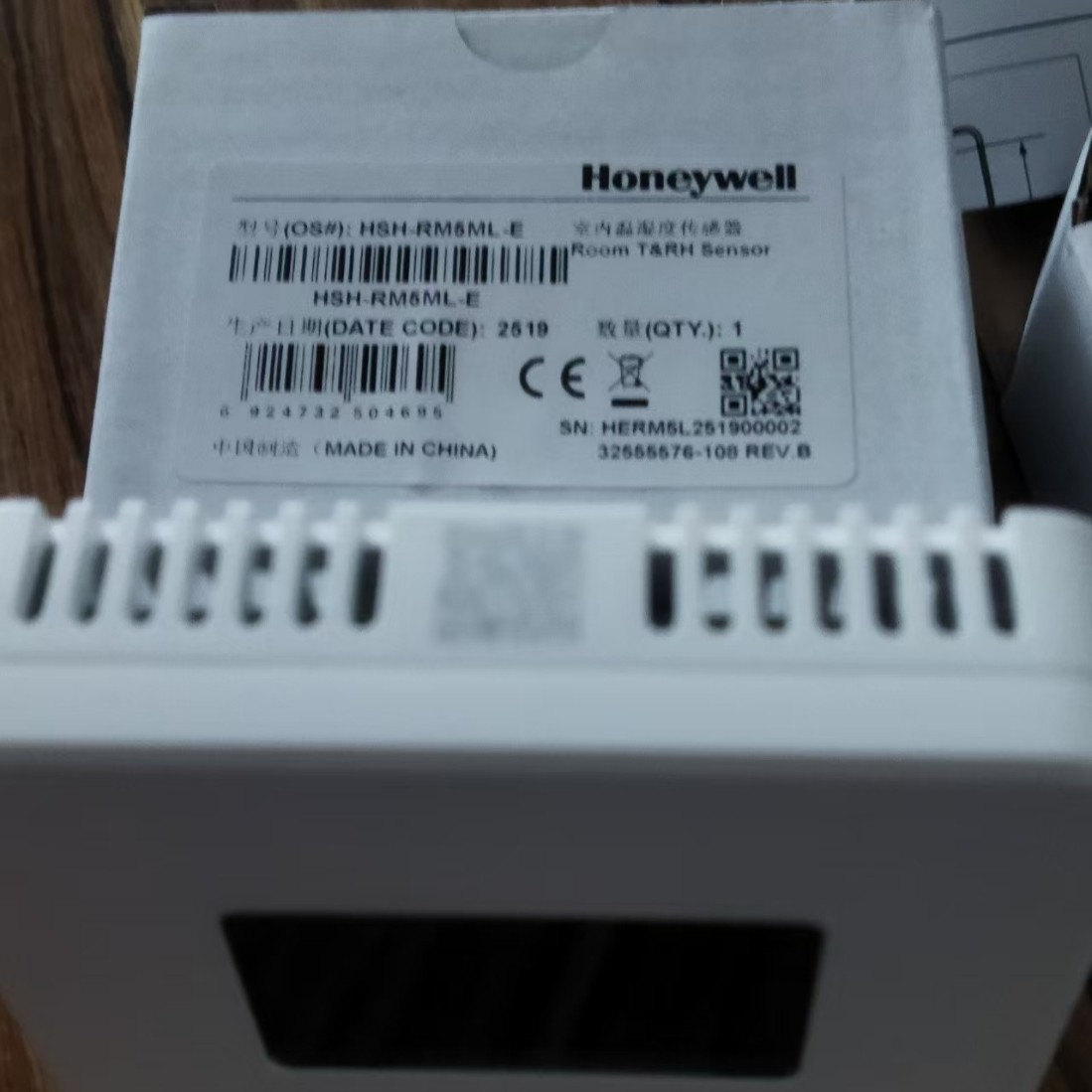 2025-05-15 14:01:19.jpg