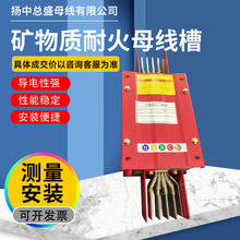 ͻĸ͸gʽĸ۷]ʽ՚ͷܼĸ