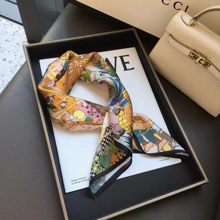 f3b79515fb4f00bd6f0459881d96ea